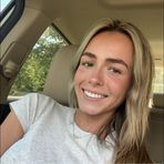 Kelsie Bishop - Facebook