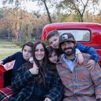 Kelsie Bishop - Facebook