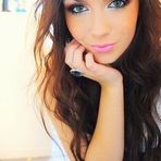 Kelsie Bishop - Facebook