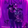 Kelsie Cater Bishop - @jeremyswife23 - TikTok