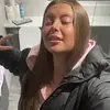 KB - @boydkelsie - TikTok