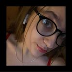 Kelsea Boyd - Facebook