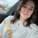 Kelsey Boyd - @kelseyyboyd - Instagram