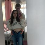Kelsey Boyd - Facebook