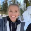 Kelsey Boyd - @kelsey.boyd - TikTok