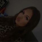 Kelsey Boyd - Facebook