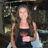 Kelsey Boyd - @kelseyboyd_ - TikTok