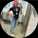 Kelsi Boyd - Facebook