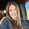 Kelsi Boyd - @kelsicboyd - TikTok