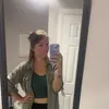 Kelsi Boyd - @kelsiann1992 - TikTok