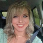 Kelsie Ann - Facebook