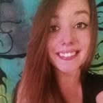 Kelsie Boyd - @kelso_xxo - Instagram