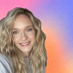 Kelsie Boyd - @mynameiskelsie - Instagram