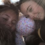 Kelsie Boyd - @kelsie.boyd.75 - Instagram