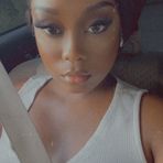 Kelsie Boyd - Facebook
