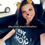 Kelsie Boyd - @kelsie.boyd.9655 - Instagram