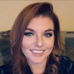 Kelsie Boyd - @kelsie.boyd.5680 - Instagram