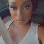 Kelsie Boyd - @royalty_queen_kels - Instagram