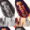 Kelsie Boyd - @williamsbabygirl06419 - TikTok