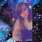 Kelsie Boyd - @focusonyourselffirstlove - Instagram
