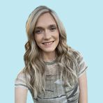 Kelsie Boyd - Facebook