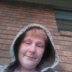 Kelsie Boyd - Facebook