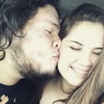 Kelsie Boyd - @_kelsie_with_ie_ - Instagram
