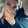 Kelsie Boyd - @itskels91 - TikTok