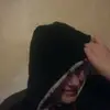 kelsie boyd - @boydy8408 - TikTok