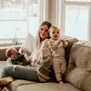 Kelsie Breanne Boyd - @kelsiebboyd - TikTok