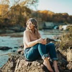 Kelsie Dee’Ann - @kelsie.boyd7 - Instagram