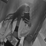 Kelsie - @kelsieboydx - Instagram
