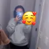 kelsieboyd5 - @kelsieboyd5 - TikTok