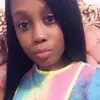 kelsieboyd765 - @kelsieboyd765 - TikTok