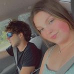 Kelsey Bruce - Facebook