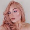 Kelsey Bruce - @kelseybruce31 - TikTok