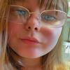 Kelsey Bruce - @kelsey.bruce0 - TikTok