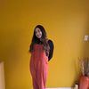 Kelsey Bruce - @kelsey.bruce - TikTok