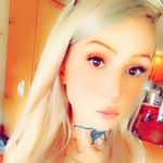 Kelsie Bruce - @kelsiebruce23 - Instagram