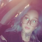 Kelsie Bruce - @brucekelsie23 - Instagram