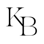 Kelsie Bruce Photography, LLC - @kelsiebphotography - Instagram
