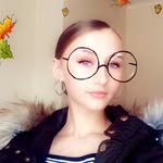 Kelsie.bruce❤️ - @kelsie.bruce - Instagram