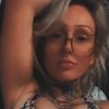🖤🕸️Kelz🕸️🖤 - @kelsiebruce91 - TikTok