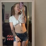 ✮  🎀  𝒦𝑒𝓁𝓈𝒾𝑒 𝑀𝒶𝓇𝒾𝑒  🎀  ✮ - @_kelsiebryant_ - Instagram