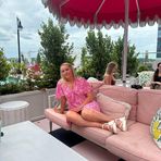 Jade Kelsie Bryant - Facebook
