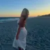 Kelsey Bryant - @kelseybryant71 - TikTok