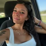 kelsey bryant - @kelseyxbryant - Instagram