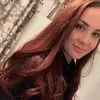 Kelsey Bryant - @justcallmekelss - TikTok