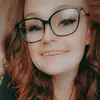 Kelsey Bryant - @kelseybryant61 - TikTok