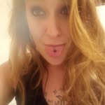 Kelsi Bryant - @cali.ryan.50 - Instagram